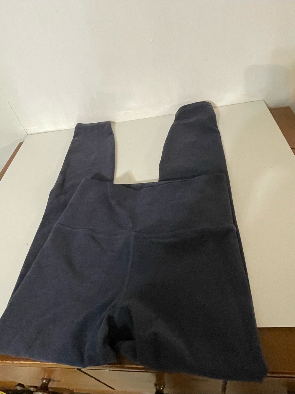 Vuori Capris Length Leggings